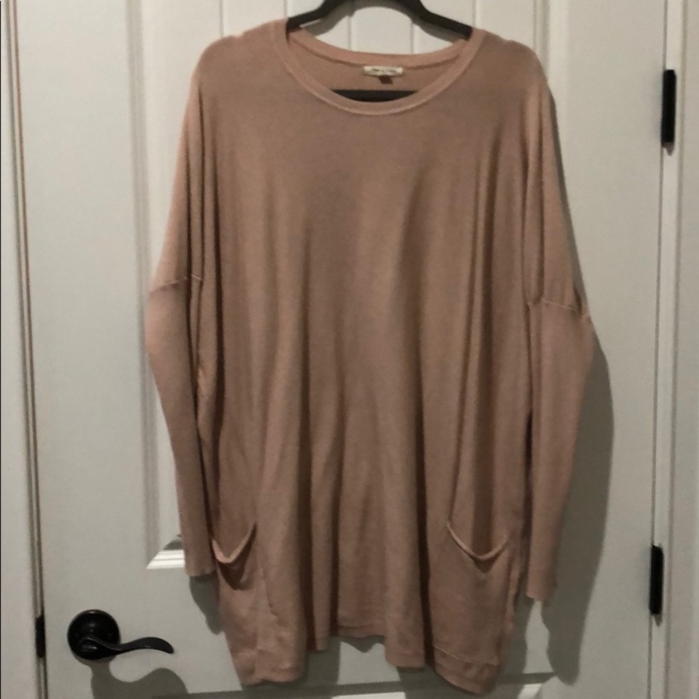 Tunic